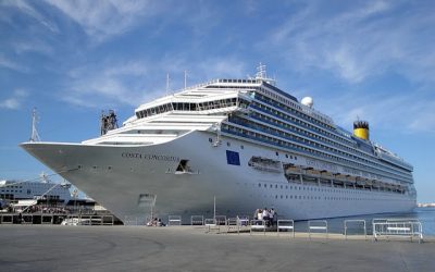 Costa_Concordia_799